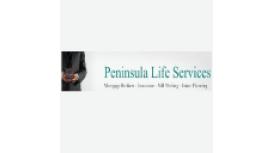 Peninsula Life Services
