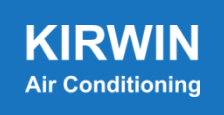 Kirwin Air Conditioning