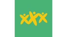 Rostron Insurance Services