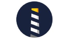 Sole Bay Insurance Services