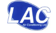 LAC Installations