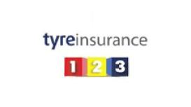 Tyre Insurance 123