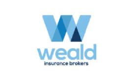 Weald Insurance Brokers Ltd