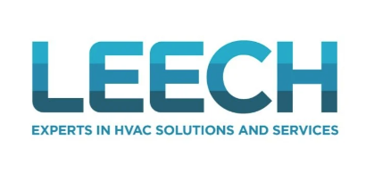 Leech Mechanical Services