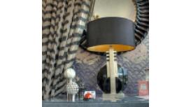 AMERSHAM INTERIORS LTD