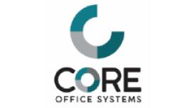 Core Office Systems