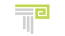 Country Blinds & Interiors