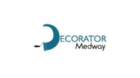 Decorator Medway