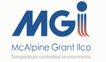 McAlpine Grant Ilco Ltd