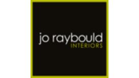 Jo Raybould Interiors