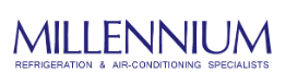 Millennium Refrigeration Air-conditioning