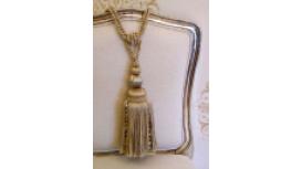 On The Green Interiors