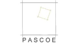 Pascoe Interiors Ltd
