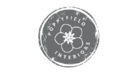 Poppyfield Interiors
