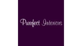 Purrfect Interiors