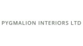Pygmalion Interiors Ltd