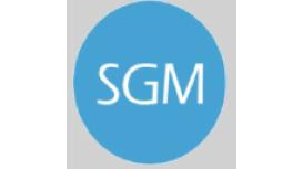 SGM Management and Design Ltd