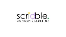 Scridble Conceptual Design Ltd