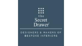 The Secret Drawer Ltd