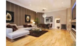 Show Home Designers - Furniture Hire