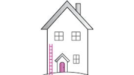 The Little Pink Painting Company