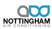 Nottingham Air Conditioning