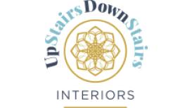 Upstairs Downstairs Interiors