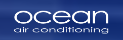Ocean Air Conditioning Ltd