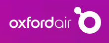 Oxford Air Conditioning