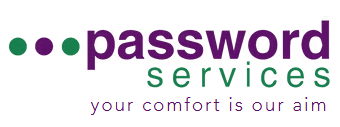 Password Services (Air Conditioning) Ltd