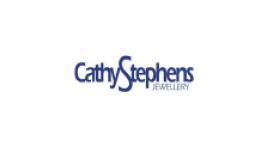 Stephens Cathy Jewellery Ltd