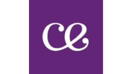 Christopher Evans Goldsmith