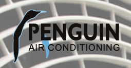 Penguin Air Conditioning
