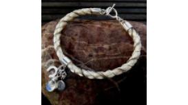 EquiTails Jewellery