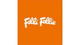 Folli Follie