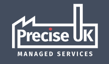 Precise Managed Services