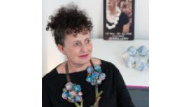 Kath Libbert Jewellery