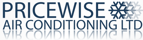 Pricewise Air Conditioning
