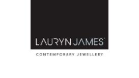 Lauryn James