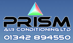 Prism Air Conditioning