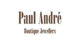 Paul Andre Jewellers