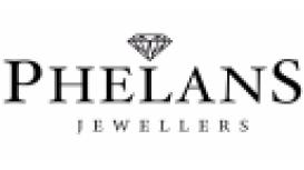 Phelans Jewellers