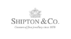Shipton Jewellers