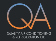 Quality Air Conditioning Ltd