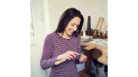 Suzanne Jewellery