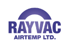 Rayvac Airtemp Ltd