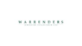 S. Warrender & Co.