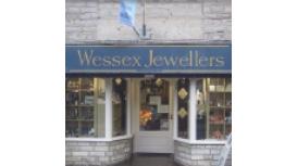 Wessex Jewellers