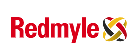 Redmyle