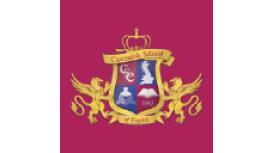 Anglo European School